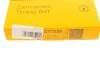 Ремень ГРМ Renault Trafic II 1,9 DCI 01> ContiTech Contitech CT1025 (фото 5)