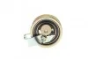 Комплект ремня ГРМ Audi A2/A3/A4/A6/Skoda Fabia/Oct Contitech CT1028K4 (фото 11)