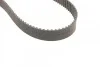 Комплект ремня ГРМ Audi A2/A3/A4/A6/Skoda Fabia/Oct Contitech CT1028K4 (фото 3)
