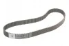 Комплект ремня ГРМ Audi A2/A3/A4/A6/Skoda Fabia/Oct Contitech CT1028K4 (фото 5)