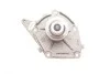 Комплект ГРМ Contitech CT1035WP2 (фото 6)