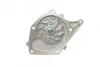 Комплект ремня ГРМ с помпой Renault Kangoo 1,5 DCI 04/04>, Duster 1,5DCI 10> ContiTech Contitech CT1035WP3 (фото 6)