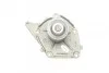Комплект ремня ГРМ с помпой Renault Kangoo 1,5 DCI 04/04>, Duster 1,5DCI 10> ContiTech Contitech CT1035WP3 (фото 7)