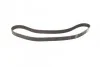 Ремень ГРМ Fiat Ducato 2.5D -02/Citroen Jumper 2.8JTD Contitech CT1038 (фото 4)