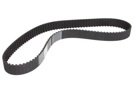 Ремень ГРМ с длиной круга более 60см, но не более 150см Contitech CT1041