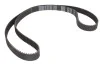 Ремень ГРМ Subaru Legasy 2,0i 00>03, 03>05, Outback 2,5i 00>03, 03>09, 09>13 ContiTech Contitech CT1050 (фото 1)