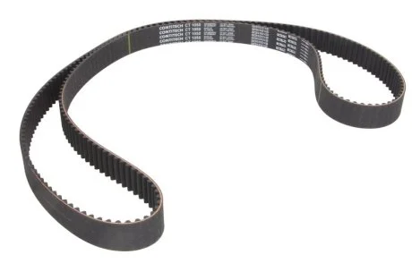 Ремень ГРМ Subaru Legasy 2,0i 00>03, 03>05, Outback 2,5i 00>03, 03>09, 09>13 ContiTech Contitech CT1050