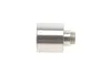 Комплект ГРМ, ремень+ролик+помпа Contitech CT1051WP2 (фото 17)