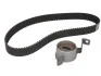 Комплект (ремень+ролики) Contitech CT 1053 K1
