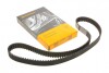 Ремень ГРМ Ford Transit 2.5DI/TDI 94-00 (130x25) CT1054