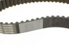 Ремень ГРМ Ford Transit 2.5DI/TDI 94-00 (130x25) Contitech CT1054 (фото 3)