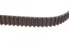 Комплект ремня ГРМ Ford Transit 2.5DI/TD 91-00 (25x Contitech CT1054K2 (фото 3)