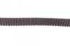 Ремень ГРМ Subaru Forester 2,0i 05>13, 2,5i 03>13, Legasy 2,0i 00>14, 2,5i 09>14 ContiTech Contitech CT1058 (фото 3)