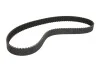 Ремень ГРМ Hyundai Accent/ Getz 1.3-1.5 94-05 (22x110 Contitech CT1062 (фото 1)