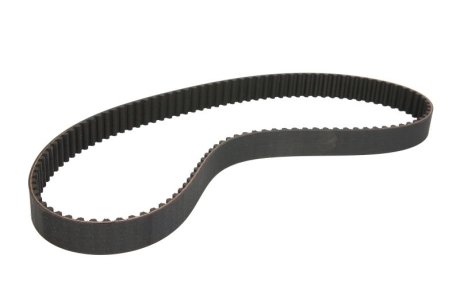 Ремень ГРМ Hyundai Accent/ Getz 1.3-1.5 94-05 (22x110 Contitech CT1062