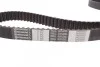 Ремень ГРМ PSA Nemo Bipper 1,4 HDI 08>, Ford Fiesta 1,4 TDCI 01>08, 08> ContiTech Contitech CT1063 (фото 2)