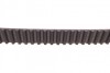 Ремень ГРМ PSA Nemo Bipper 1,4 HDI 08>, Ford Fiesta 1,4 TDCI 01>08, 08> Contitech CT1063 (фото 3)