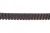 Ремень ГРМ PSA Nemo Bipper 1,4 HDI 08>, Ford Fiesta 1,4 TDCI 01>08, 08> ContiTech Contitech CT1063 (фото 3)