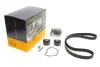 Комплект ГРМ+Помпа CONTINENTAL Contitech CT1063WP1
