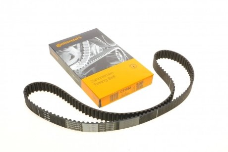 Ремень ГРМ Renault Laguna/Megane 02-09/Nissan Primera Contitech CT1064