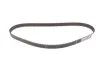 Комплект ремня ГРМ Renault Laguna II Megane II Scenik 1,9DCI ContiTech Contitech CT1064K1 (фото 9)