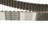 Комплект ремня ГРМ PSA С3, С4, С-Elysee, 301 1,6 vti, 307 308 Berlingo Partner I II ContiTech Contitech CT1065K3 (фото 3)