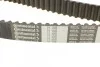 Комплект ремня ГРМ PSA С3, С4, С-Elysee, 301 1,6 vti, 307 308 Berlingo Partner I II ContiTech Contitech CT1065K3 (фото 4)