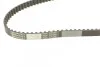 Комплект ремня ГРМ PSA 206 1,4i 8V eng>, Nemo Bipper Qubo Fiorino 1,4i 08> ContiTech Contitech CT1067K1 (фото 3)