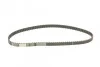 Комплект ремня ГРМ PSA 206 1,4i 8V eng>, Nemo Bipper Qubo Fiorino 1,4i 08> ContiTech Contitech CT1067K1 (фото 4)