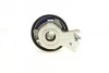 Комплект ремня ГРМ PSA 206 1,4i 8V eng>, Nemo Bipper Qubo Fiorino 1,4i 08> ContiTech Contitech CT1067K1 (фото 5)