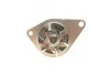Комплект ремня ГРМ с помпой PSA 206 1,4i 8V eng>, Nemo Bipper Qubo Fiorino 1,4i 08> ContiTech Contitech CT1067WP1 (фото 9)