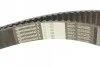 Ремень ГРМ Audi A4/ A6/ A8 3.0 00-06 (30x281z) Contitech CT1068 (фото 4)