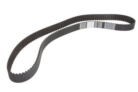 Ремень ГРМ Contitech CT1071