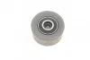 Комплект ремня ГРМ с помпой Opel Vectra C 1,6i 1,8i, Chevrolet Orlando 1,8i, Cruze 1,6i 1,8i ContiTech Contitech CT1077WP2 (фото 14)