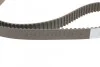 Комплект ремня ГРМ с помпой Opel Vectra C 1,6i 1,8i, Chevrolet Orlando 1,8i, Cruze 1,6i 1,8i ContiTech Contitech CT1077WP2 (фото 4)