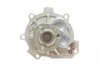 Комплект ремня ГРМ с помпой Opel Vectra C 1,6i 1,8i, Chevrolet Orlando 1,8i, Cruze 1,6i 1,8i ContiTech Contitech CT1077WP2 (фото 8)
