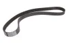 Ремень ГРМ Opel Astra G/ H/ 1.7 CDTI 02-10 (25x129z) Contitech CT1078 (фото 1)