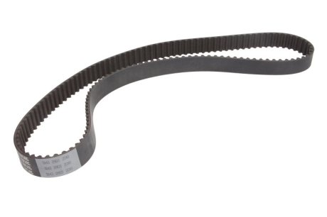 Ремень ГРМ Opel Astra G/ H/ 1.7 CDTI 02-10 (25x129z) Contitech CT1078