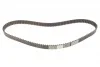 Комплект ремня ГРМ Opel Astra G 03>05 Astra H 04>10 1,7CDTI ContiTech Contitech CT1078K1 (фото 4)