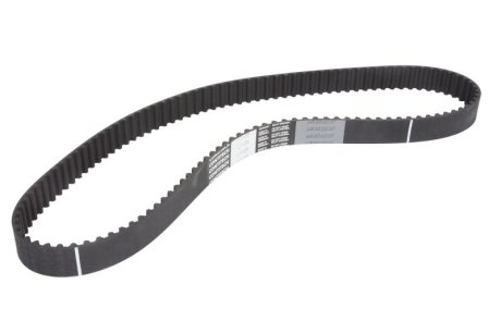 Ремень ГРМ (дл. 60-150) Contitech CT1079