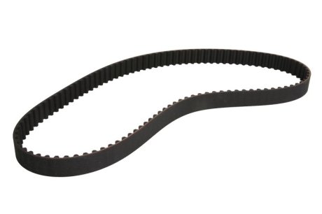 Ремень ГРМ с длиной круга более 60см, но не более 150см Contitech CT1081