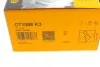 Комплект ремня ГРМ Audi A3/A4/A6/Skoda Octavia/VW G Contitech CT1088K3 (фото 18)