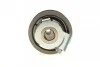 Комплект ремня ГРМ Audi A3/A4/A6/Skoda Octavia/VW G Contitech CT1088K3 (фото 6)