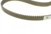 Комплект ГРМ, ремень+ролик+помпа Contitech CT1088WP3 (фото 2)