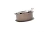 Комплект ремня ГРМ с помпой Skoda Octavia 2,0FSI 04>08, Golf V 2,0FSI 05>08, VW Jetta III 2,0FSI 05>08 ContiTech Contitech CT1088WP4 (фото 11)