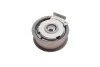Комплект ремня ГРМ с помпой Skoda Octavia 2,0FSI 04>08, Golf V 2,0FSI 05>08, VW Jetta III 2,0FSI 05>08 ContiTech Contitech CT1088WP4 (фото 12)
