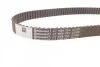 Комплект ремня ГРМ с помпой Skoda Octavia 2,0FSI 04>08, Golf V 2,0FSI 05>08, VW Jetta III 2,0FSI 05>08 ContiTech Contitech CT1088WP4 (фото 3)