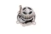 Комплект ремня ГРМ с помпой Skoda Octavia 2,0FSI 04>08, Golf V 2,0FSI 05>08, VW Jetta III 2,0FSI 05>08 ContiTech Contitech CT1088WP4 (фото 7)