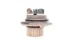 Комплект ремня ГРМ с помпой Skoda Octavia 2,0FSI 04>08, Golf V 2,0FSI 05>08, VW Jetta III 2,0FSI 05>08 ContiTech Contitech CT1088WP4 (фото 8)
