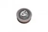 Комплект ремня ГРМ с помпой Skoda Octavia 2,0FSI 04>08, Golf V 2,0FSI 05>08, VW Jetta III 2,0FSI 05>08 ContiTech Contitech CT1088WP4 (фото 10)